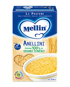 MELLIN ANELLINI 320 G - goldeneffe.it