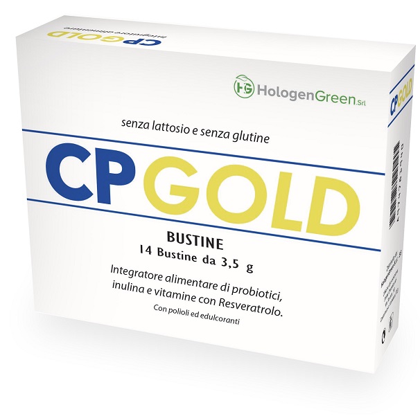 CPGOLD 14 BUSTINE - goldeneffe.it