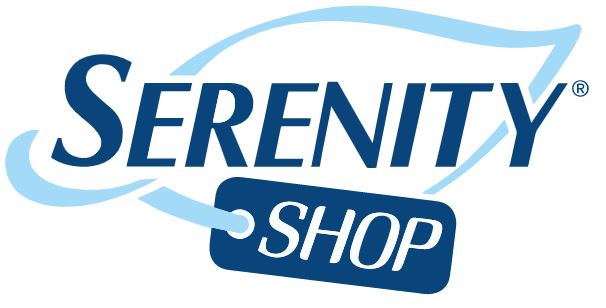PANNOLINO SERENITY LIGHT MAN SUPER CON ADESIVO O ALTRO FISSAGGIO 15 PEZZI - goldeneffe.it