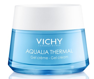 AQUALIA GEL 50 ML - goldeneffe.it