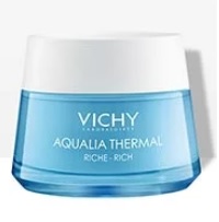 AQUALIA RICCA 50 ML - goldeneffe.it