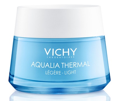 AQUALIA LEGGERA 50 ML - goldeneffe.it