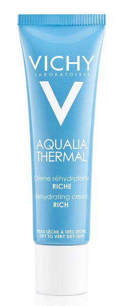 AQUALIA RICCA TUBO 30 ML - goldeneffe.it