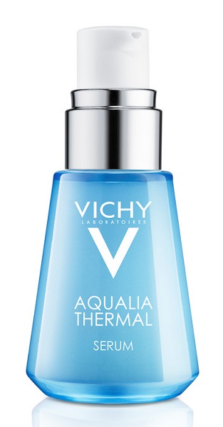 AQUALIA SIERO 30 ML - goldeneffe.it