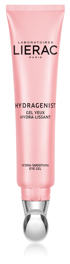 HYDRAGENIST YEUX 15 ML - goldeneffe.it