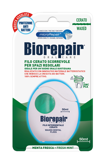 BIOREPAIR FILO CERATO - goldeneffe.it
