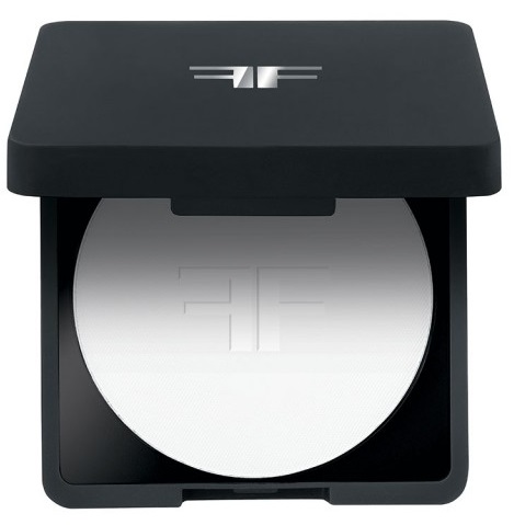 FILORGA FLASH NUDE POWDER 9 G - goldeneffe.it