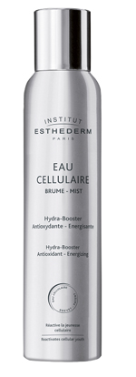 INSTI EAU CELLULAIRE BRUME 200 ML - goldeneffe.it