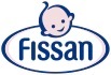 FISSAN PICCOLO MIO CREMA CORPO 100 ML - goldeneffe.it