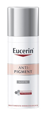EUCERIN ANTI-PIGMENT NOTTE - goldeneffe.it