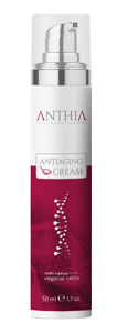 ANTIAGING CREAM 50 ML - goldeneffe.it