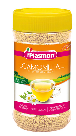 CAMOMILLA 360 G - goldeneffe.it