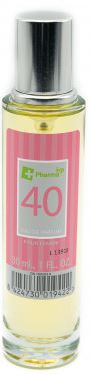 IAP PHARMA 40 30 ML - goldeneffe.it
