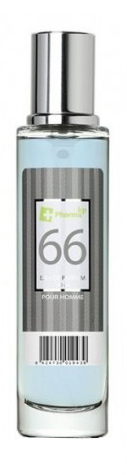 IAP PHARMA 66 30 ML - goldeneffe.it