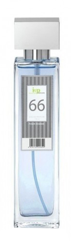 IAP PHARMA 66 150 ML - goldeneffe.it