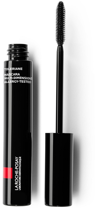TOLERIANE MASCARA MULTI DIMENSIONS NOIR - goldeneffe.it