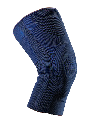 GIBAUD ORTHO ROTULGIB GINOCCHIERA ROTULEA LEGAMENTI TAGLIA 01 - goldeneffe.it