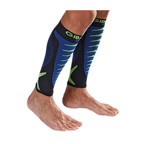 POLPACCERA DR GIBAUD SPORT 1 - goldeneffe.it