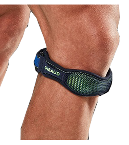 PRESSORE SOTTOROTULEO DR GIBAUD SPORT 1 - goldeneffe.it