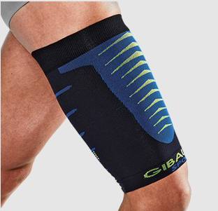COSCIALE DR GIBAUD SPORT 2 - goldeneffe.it