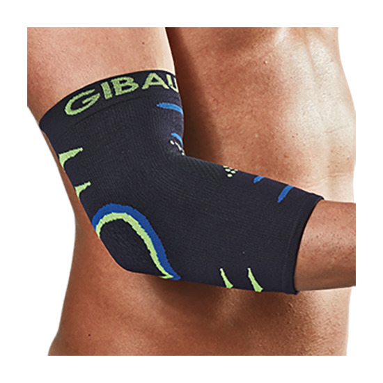 BRACCIALE DR GIBAUD SPORT 3 - goldeneffe.it