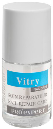 TRATTAMENTO RIPARATORE UNGHIE PRO'EXPERT 10 ML - goldeneffe.it