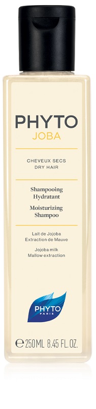 PHYTOJOBA SHAMPOO IDRATANTE - goldeneffe.it