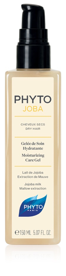PHYTOJOBA TRATTAMENTO IDRATANTE GEL - goldeneffe.it
