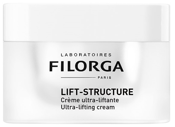 FILORGA LIFT STRUCTURE 50 ML STD - goldeneffe.it