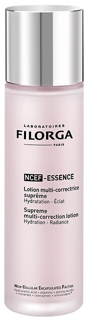FILORGA NCEF ESSENCE 150 ML - goldeneffe.it