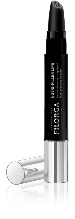 FILORGA NUTRI-FILLER LIPS 4 ML - goldeneffe.it