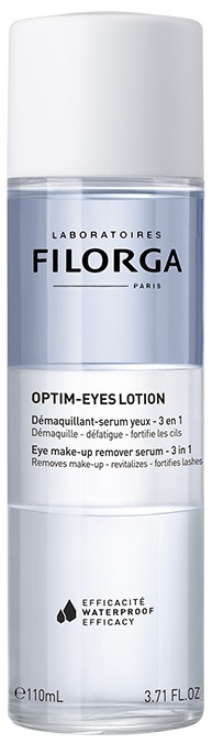 FILORGA OPTIM EYES LOTION 110 ML - goldeneffe.it