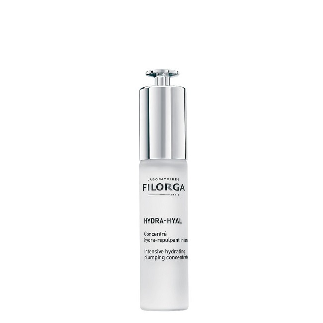 FILORGA SERUM HYDRA HYAL 30 ML - goldeneffe.it