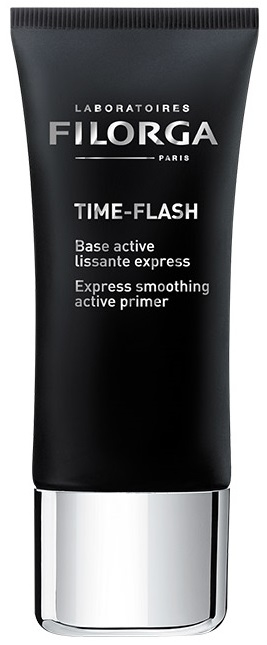 FILORGA TIME FLASH 30 ML - goldeneffe.it