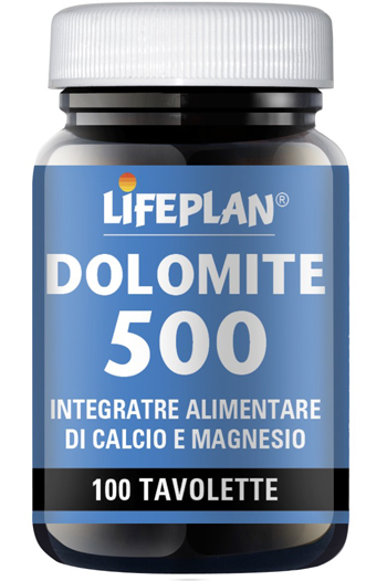DOLOMITE 500 100 TAVOLETTE - goldeneffe.it