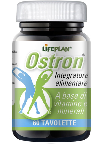 OSTRON 60 TAVOLETTE - goldeneffe.it
