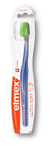 ELMEX CARIE ULTRASOFT - goldeneffe.it