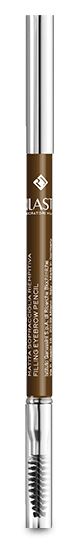 RILASTIL MAQUILLAGE MATITA SOPRACCIGLIA RIEMPITIVA - goldeneffe.it