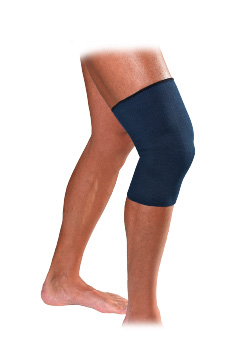 GINOCCHIERA GIBAUD ELASTICA BLU 4 - goldeneffe.it