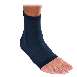 CAVIGLIERA GIBAUD CALZINO BLU 2 - goldeneffe.it