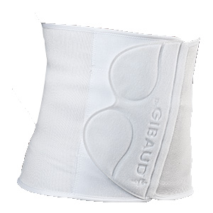 GIBAUD CLASSIC CINTURA POST OPERATORIA LEGGERA 3 - goldeneffe.it