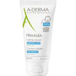 PRIMALBA CREMA COCON 50 ML - goldeneffe.it