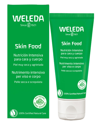 SKIN FOOD NUTRIMENTO INTENSIVO 75 ML - goldeneffe.it