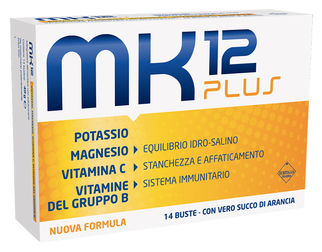 MK12 PLUS 14 BUSTINE - goldeneffe.it