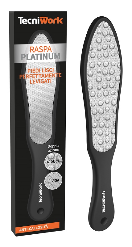 RASPA PLATINUM - goldeneffe.it