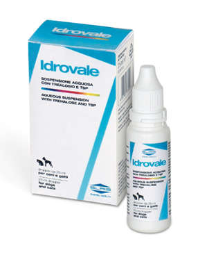 IDROVALE 25 ML - goldeneffe.it