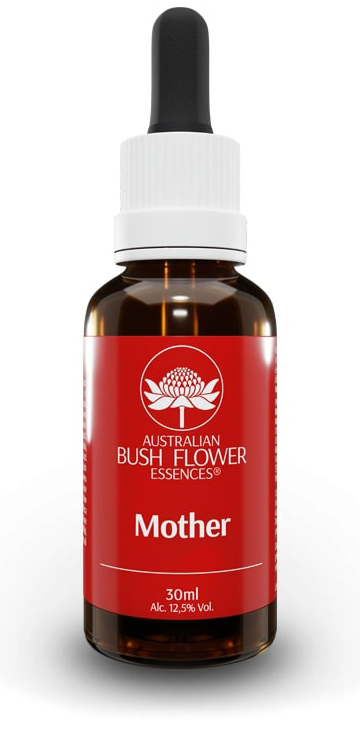 MOTHER 30 ML - goldeneffe.it