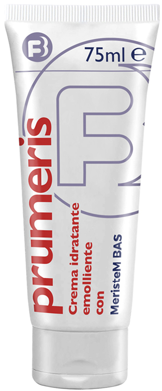 PRUMERIS EMULSIONE IDRATANTE 75 ML - goldeneffe.it