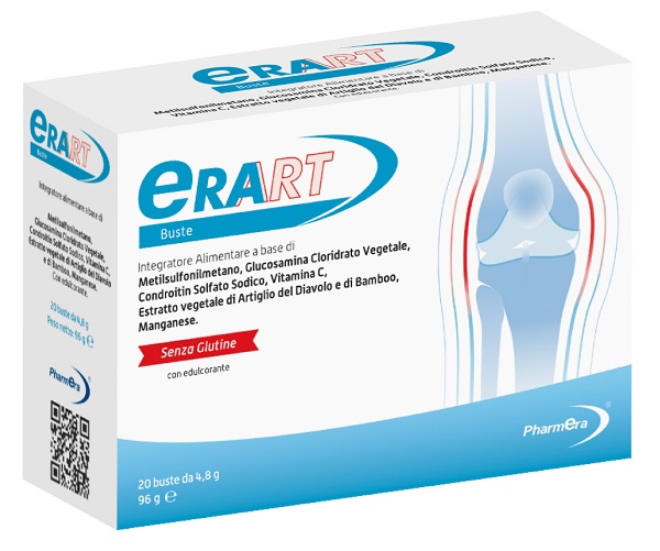 ERART 20 BUSTE 4,8 G - goldeneffe.it