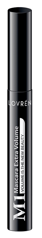 LOVREN MASCARA M1 - goldeneffe.it